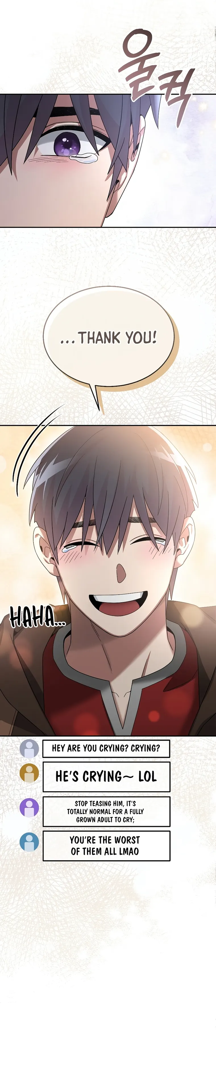 Page 27 of Chapter 68