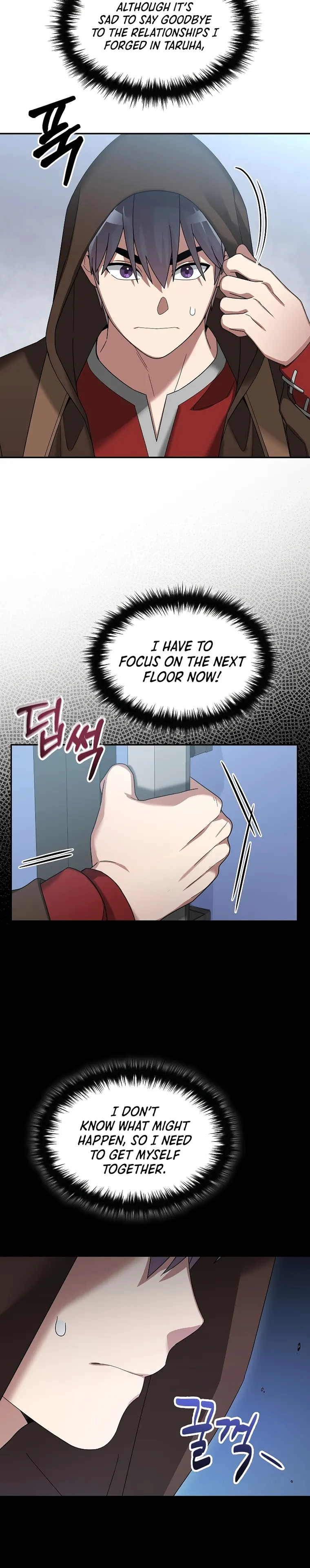 Page 30 of Chapter 68