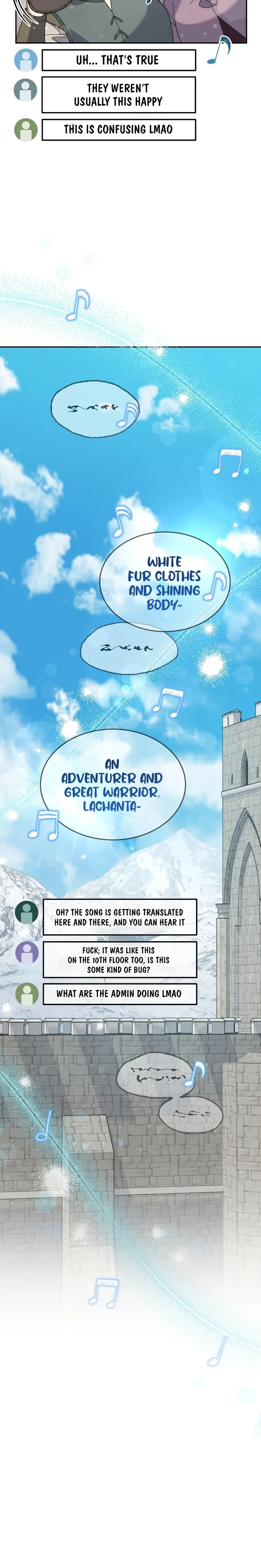 Page 6 of Chapter 69