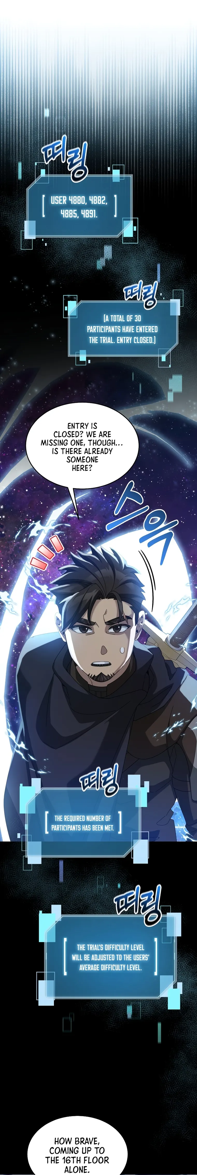 Page 16 of Chapter 69