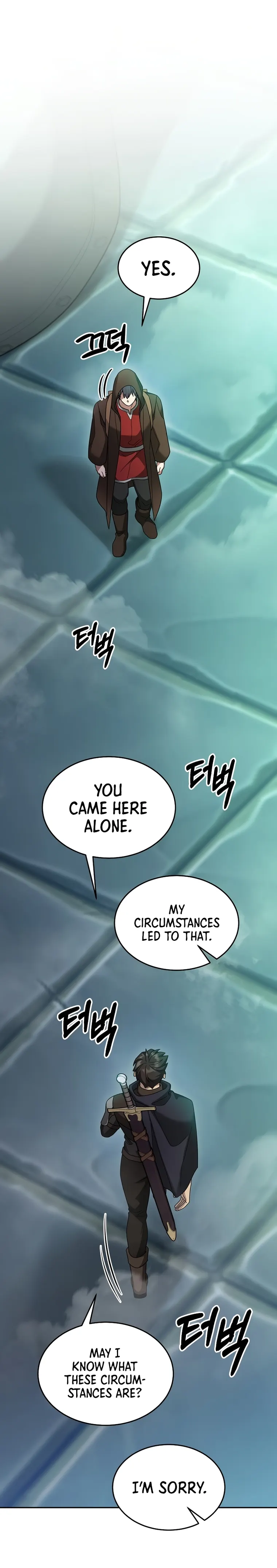 Page 19 of Chapter 69
