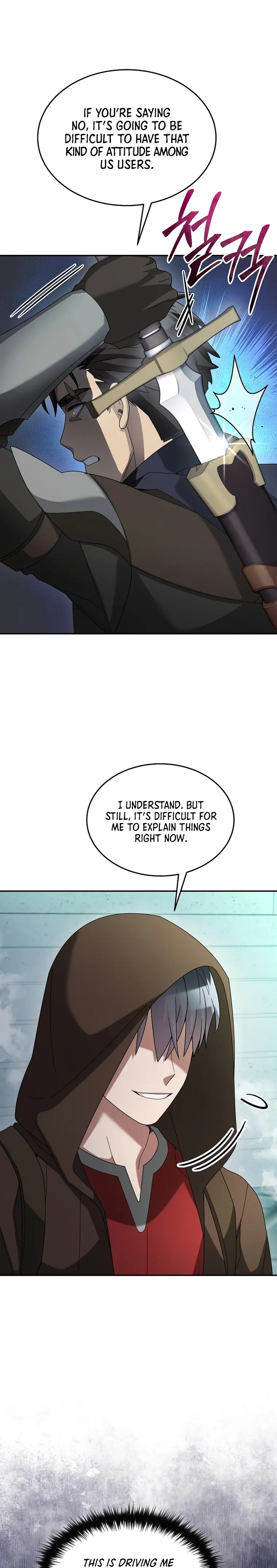 Page 20 of Chapter 69