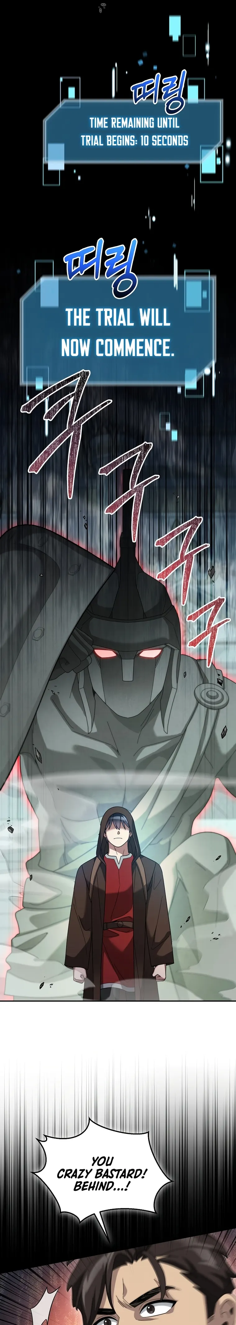 Page 22 of Chapter 69