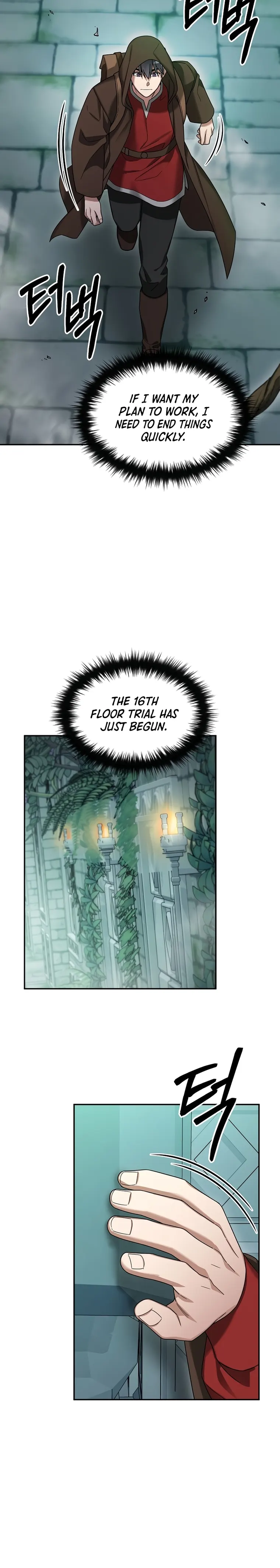 Page 27 of Chapter 69