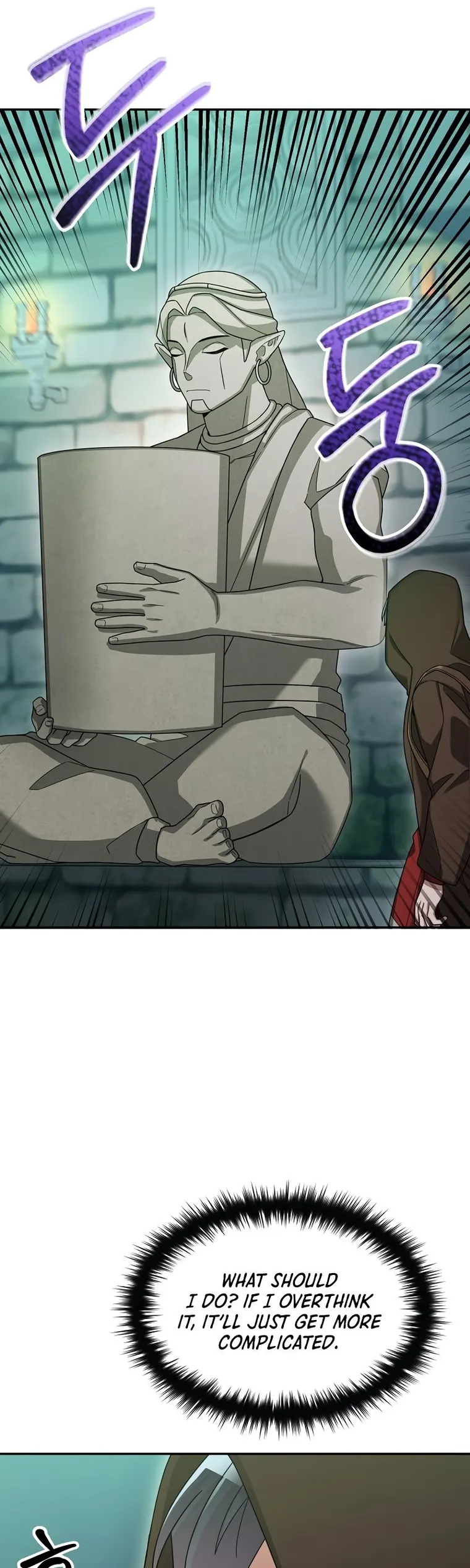 Page 28 of Chapter 69