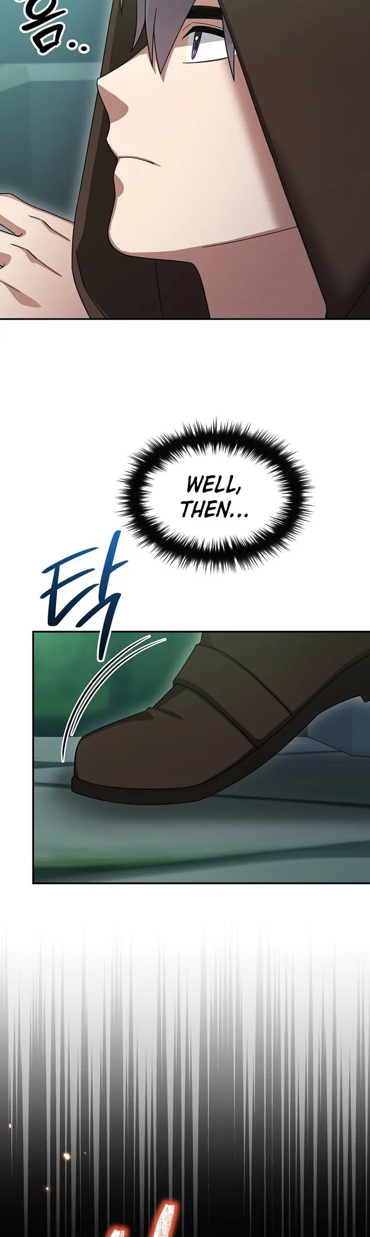 Page 29 of Chapter 69