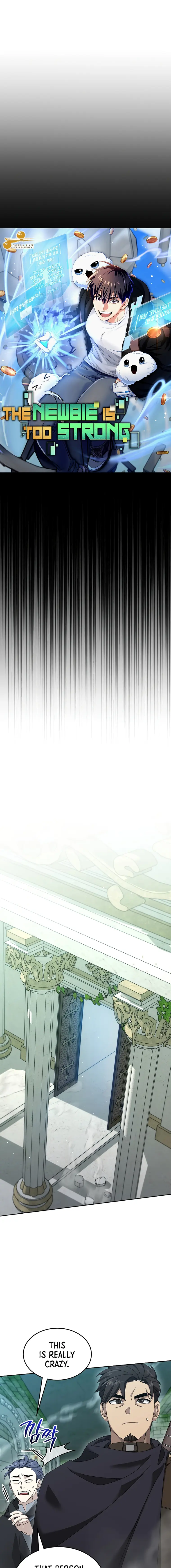 Page 1 of Chapter 70