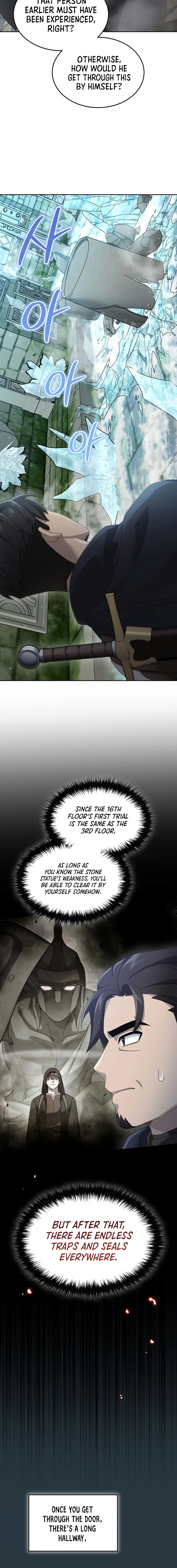 Page 2 of Chapter 70