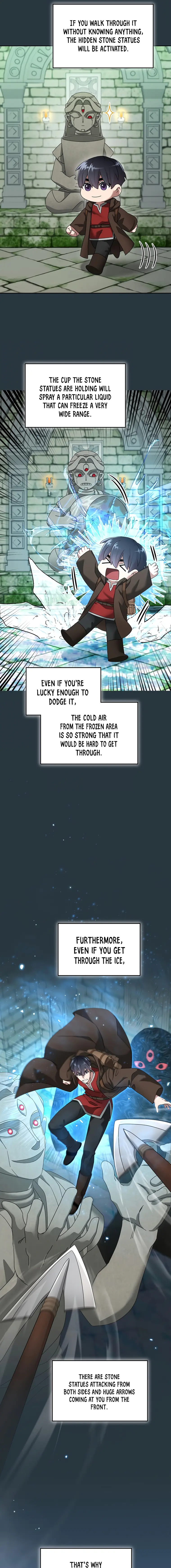 Page 3 of Chapter 70