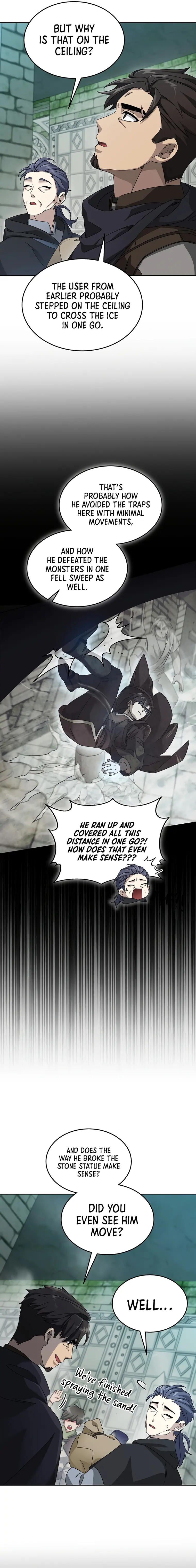 Page 5 of Chapter 70