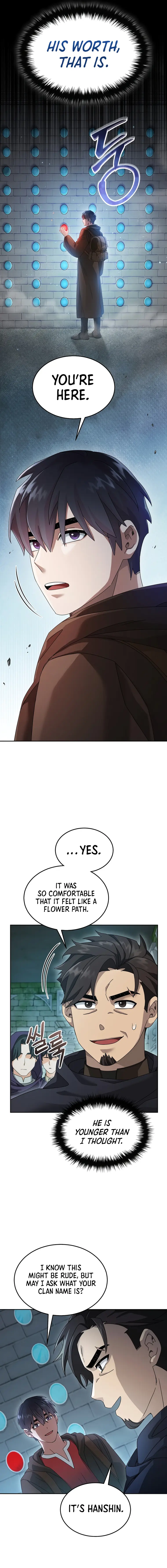 Page 7 of Chapter 70