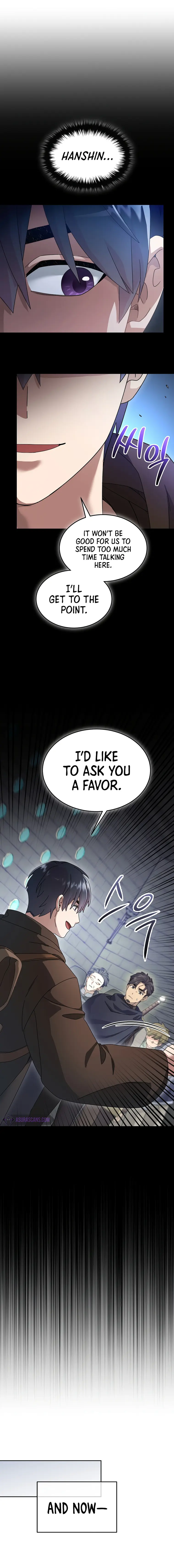 Page 8 of Chapter 70