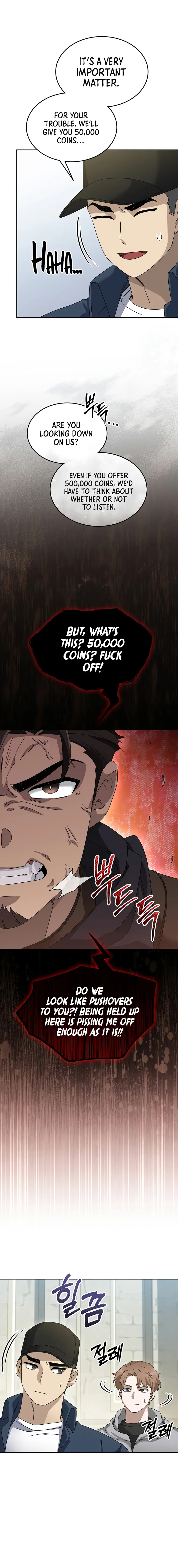 Page 10 of Chapter 70