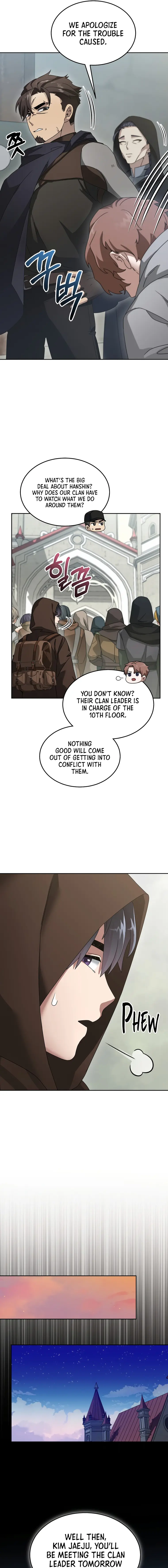 Page 11 of Chapter 70