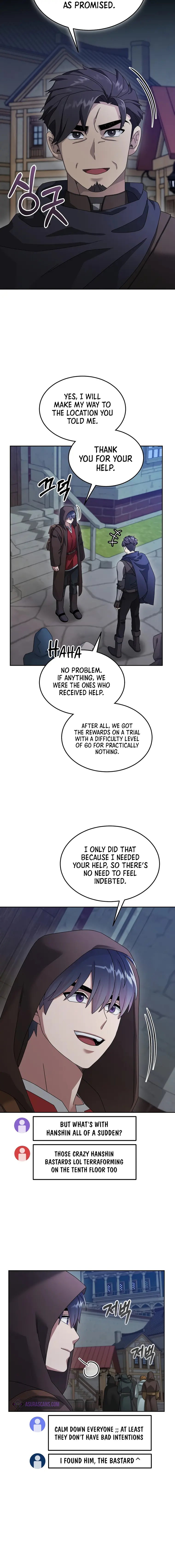Page 12 of Chapter 70
