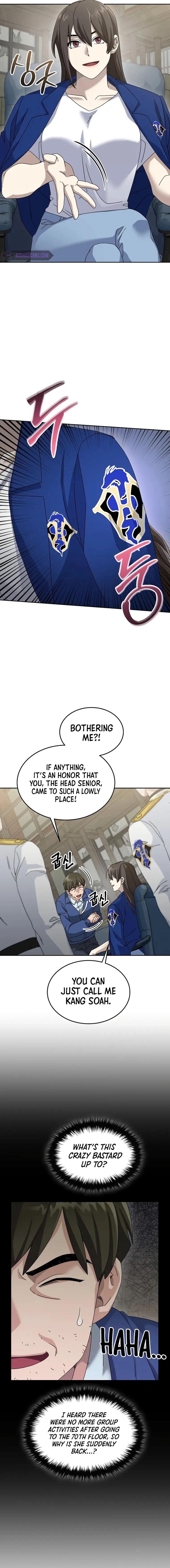 Page 16 of Chapter 70