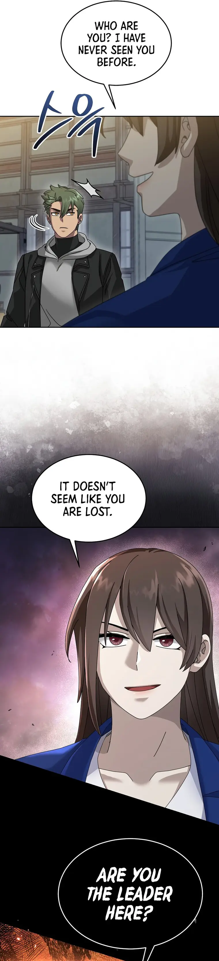 Page 19 of Chapter 70