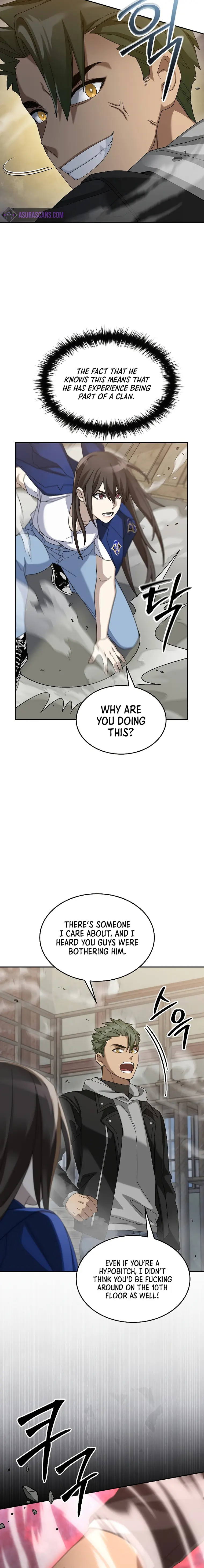 Page 2 of Chapter 71