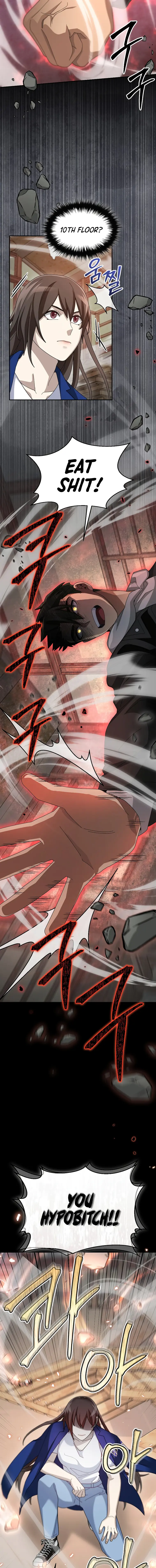 Page 3 of Chapter 71