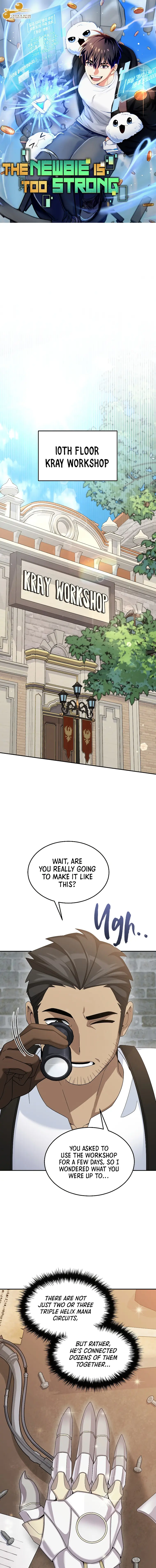 Page 5 of Chapter 71