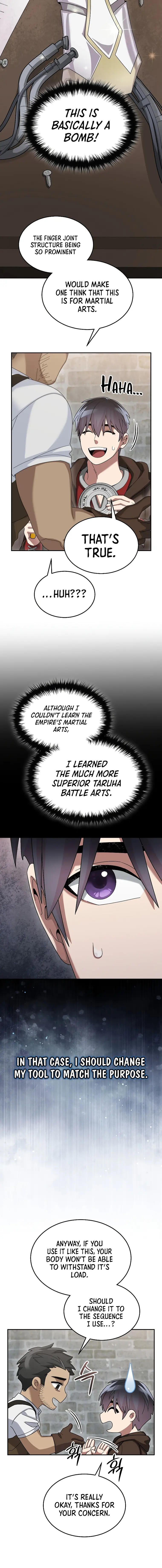 Page 6 of Chapter 71