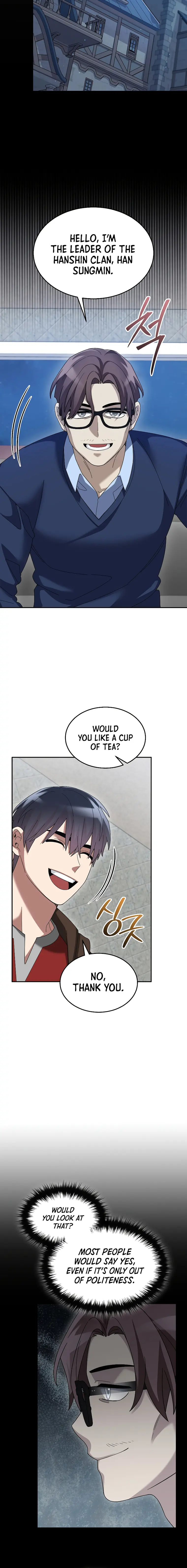 Page 8 of Chapter 71