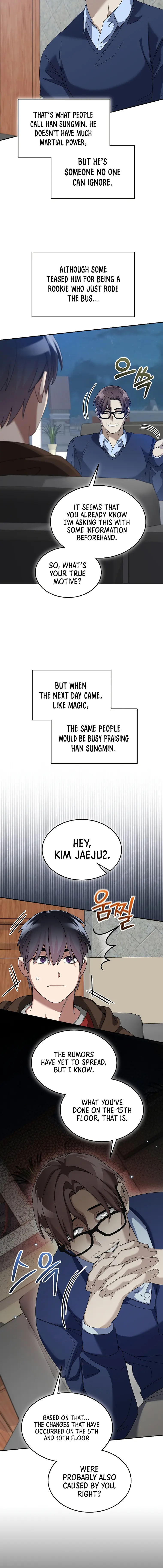 Page 10 of Chapter 71