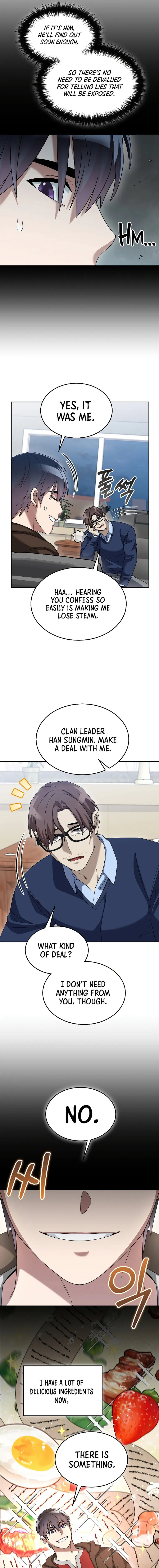 Page 11 of Chapter 71