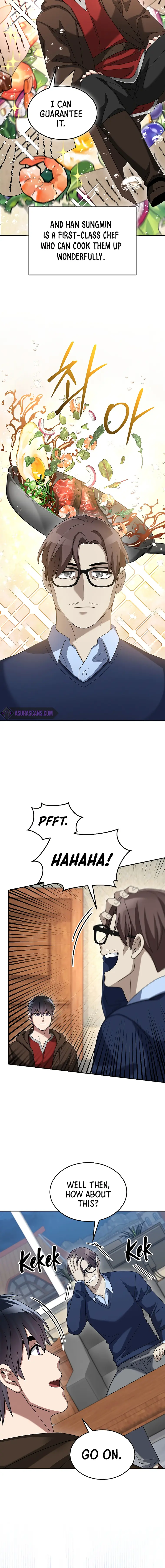 Page 12 of Chapter 71