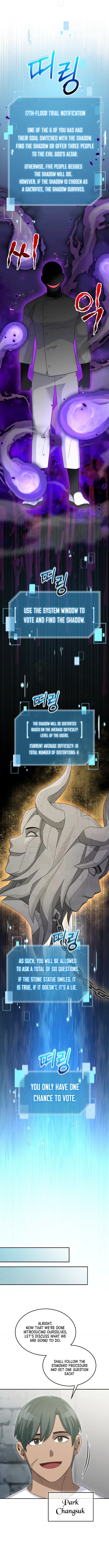 Page 1 of Chapter 72