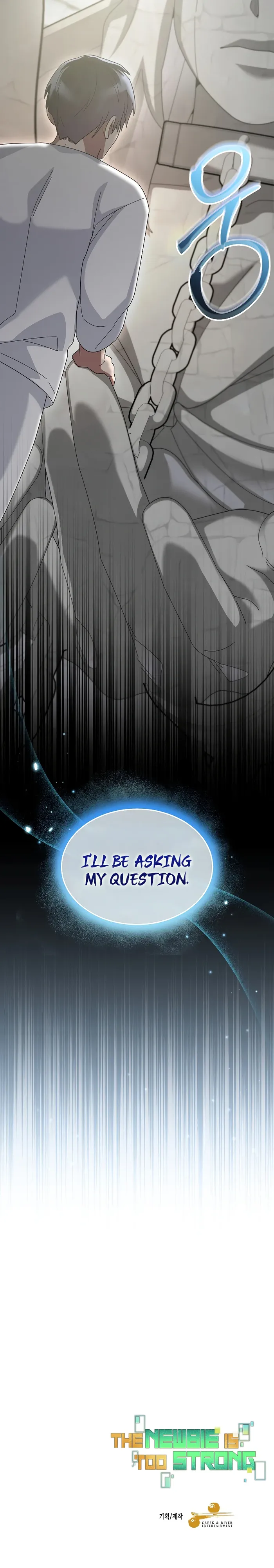 Page 11 of Chapter 72