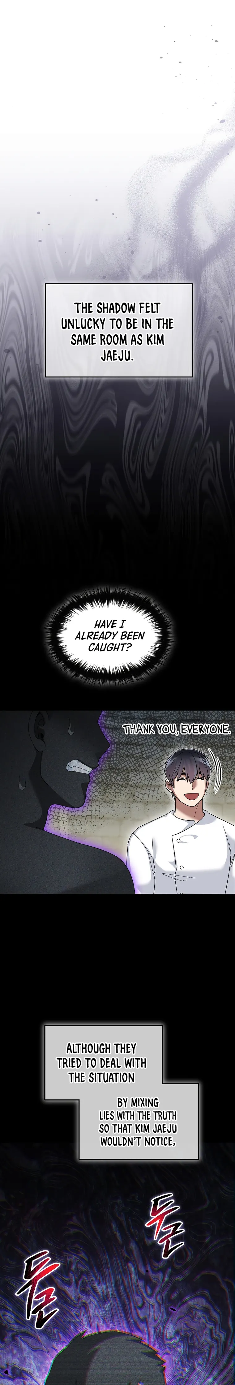 Page 1 of Chapter 73