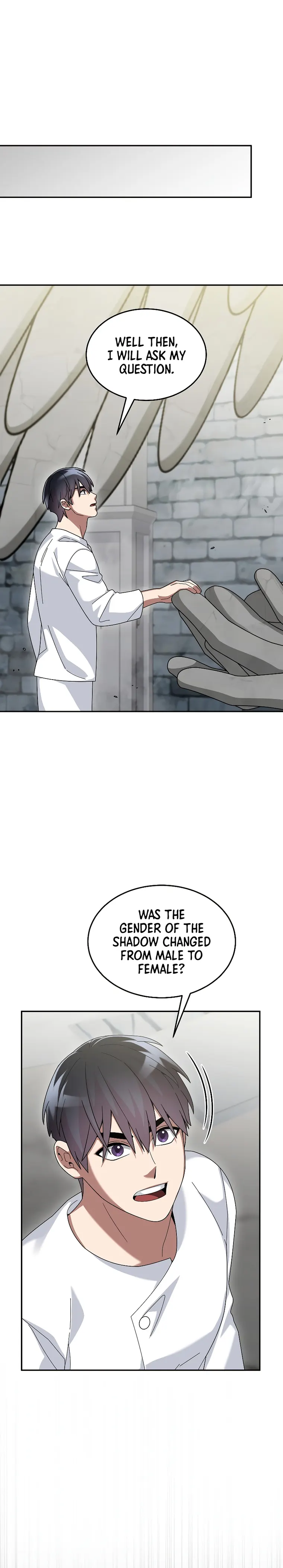 Page 3 of Chapter 73