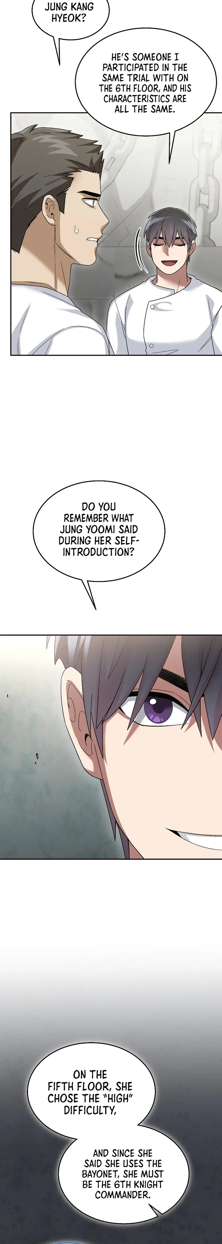 Page 9 of Chapter 73