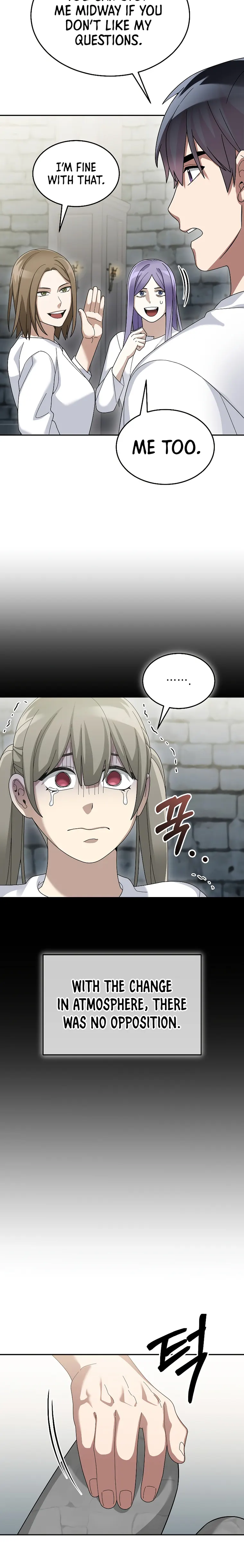 Page 14 of Chapter 73