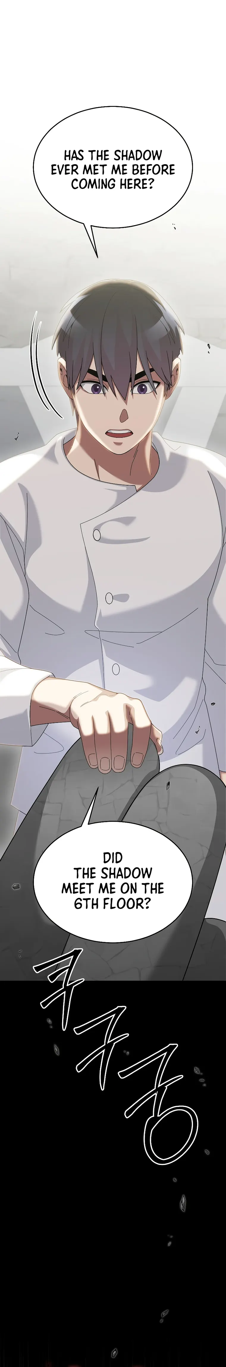 Page 15 of Chapter 73