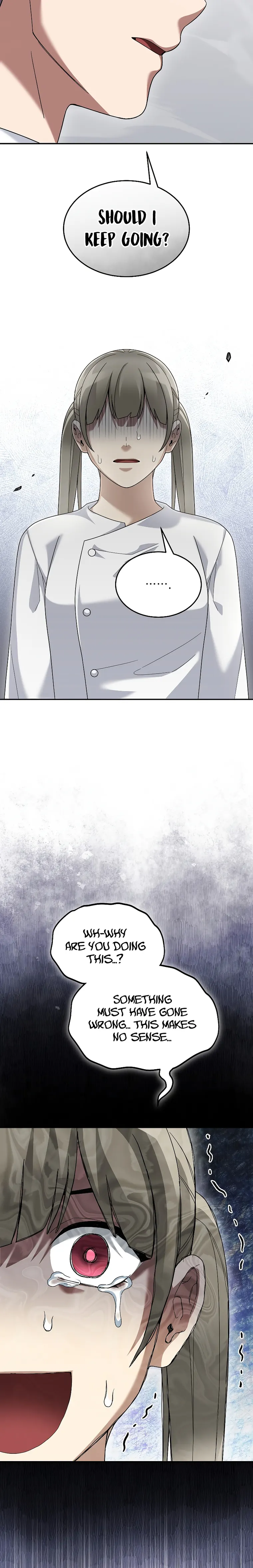 Page 17 of Chapter 73