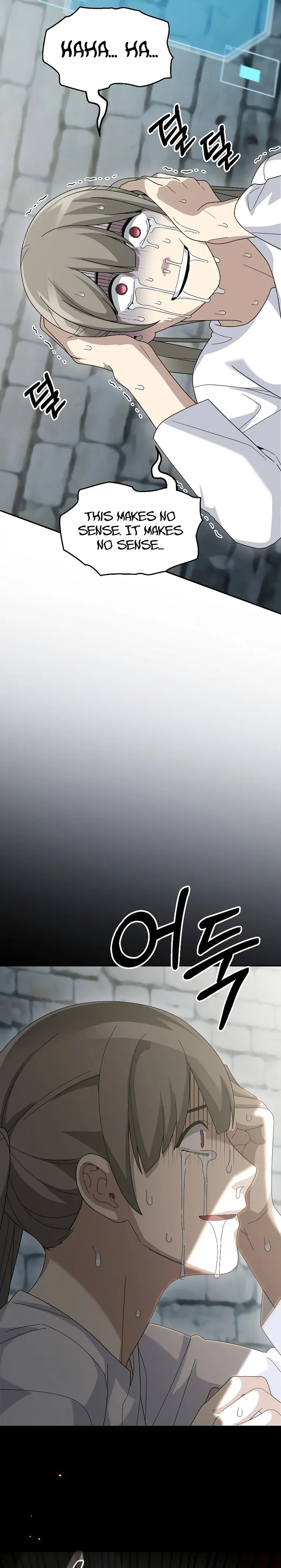 Page 22 of Chapter 73