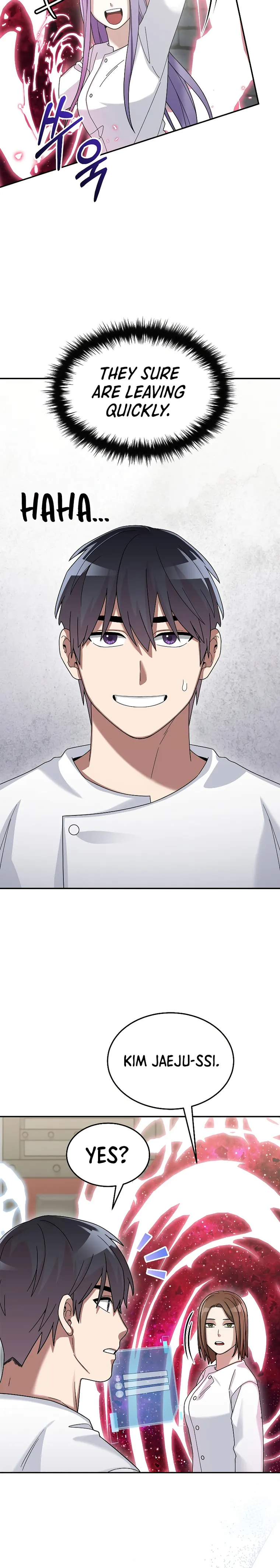 Page 30 of Chapter 73