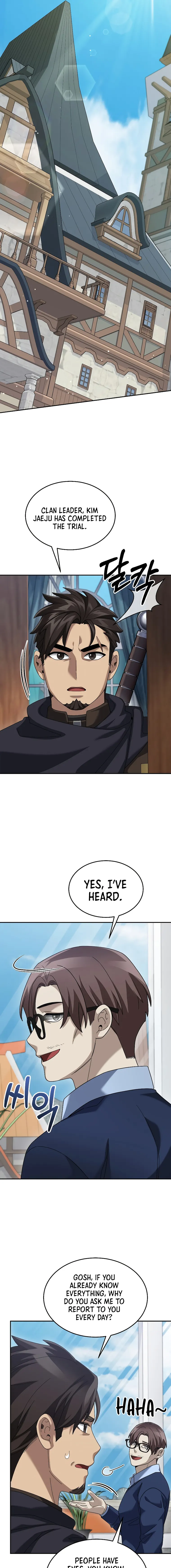 Page 3 of Chapter 74