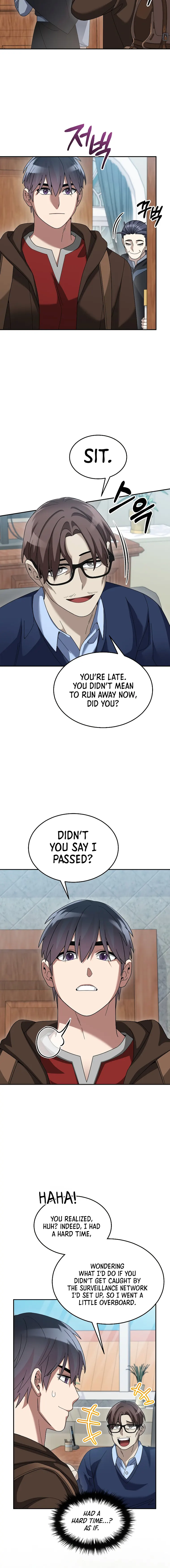 Page 10 of Chapter 74