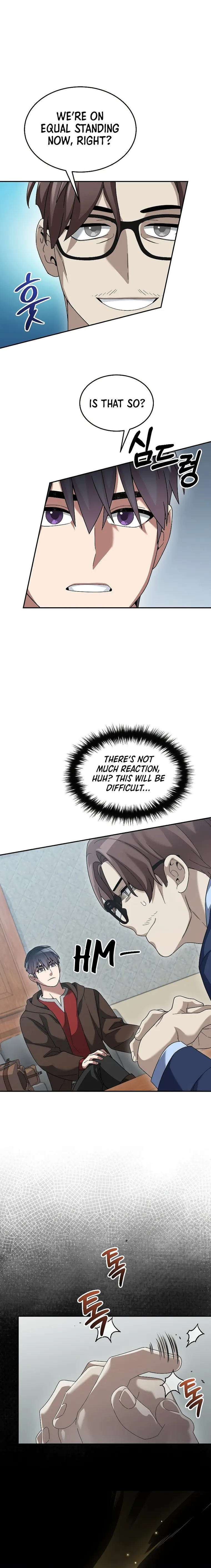 Page 14 of Chapter 74