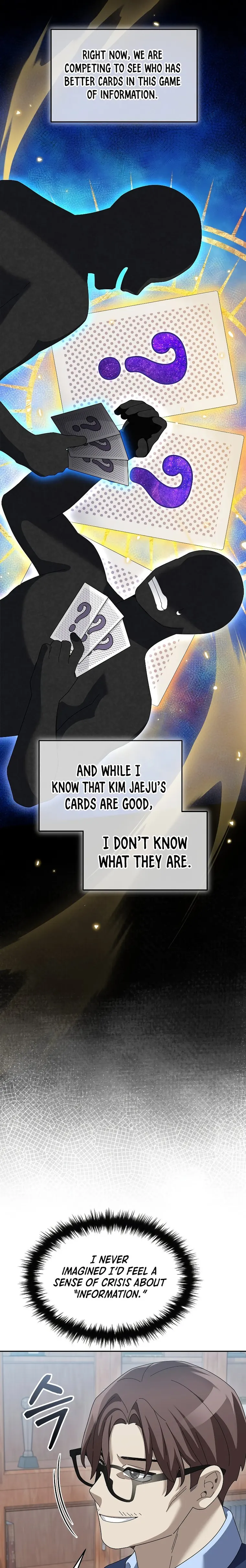 Page 15 of Chapter 74