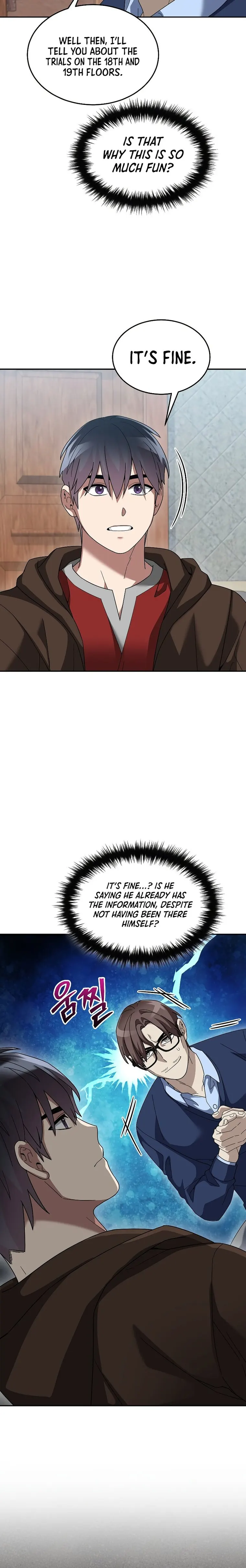 Page 16 of Chapter 74