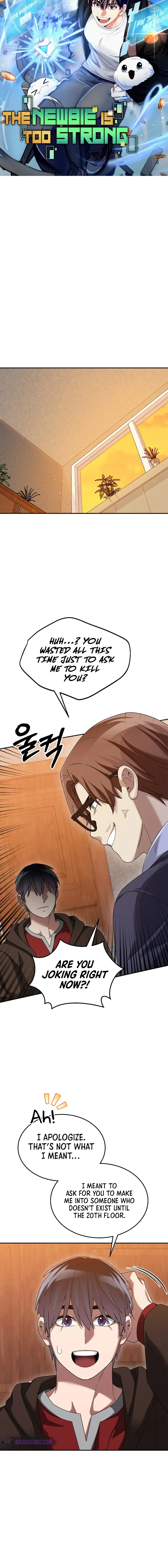 Page 2 of Chapter 75