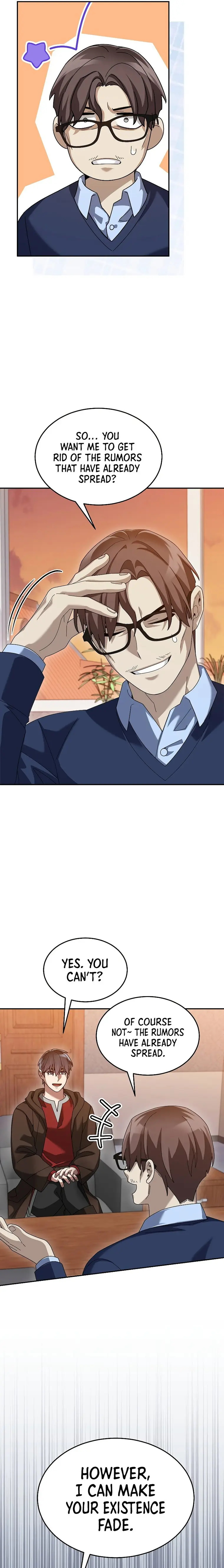 Page 3 of Chapter 75