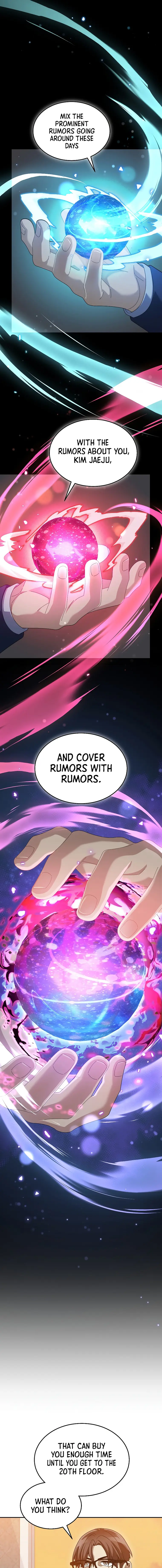 Page 5 of Chapter 75