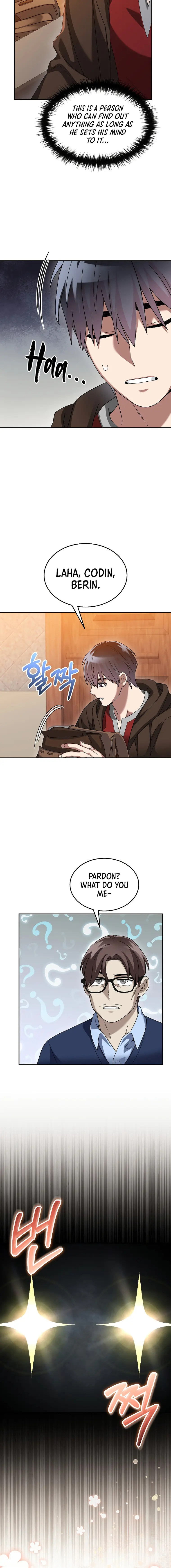 Page 8 of Chapter 75