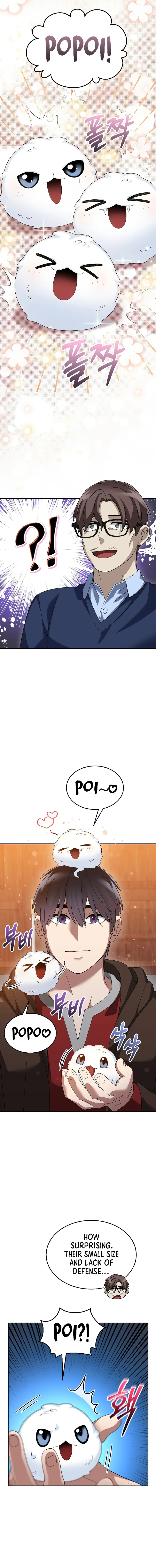 Page 9 of Chapter 75