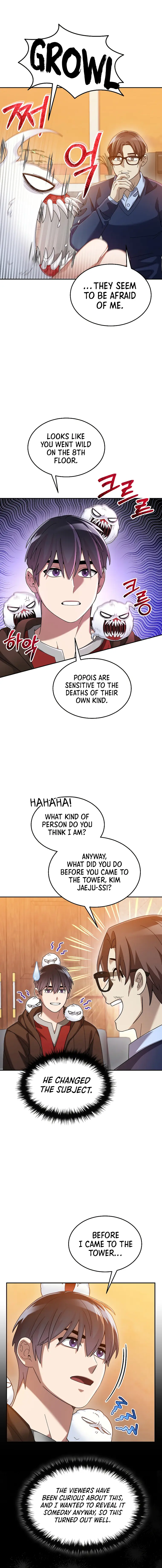 Page 10 of Chapter 75